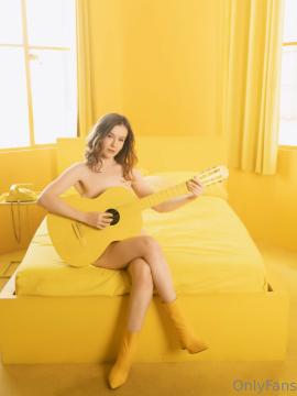 Emily Bloom / emilybloomshow / theemilybloom Nude Leaks OnlyFans/Patreon - Fapello — photo 2984 of 9174
