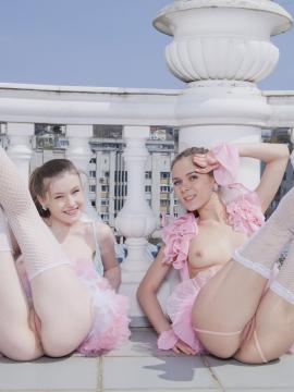 Emily Bloom / emilybloomshow / theemilybloom Nude Leaks OnlyFans/Patreon - Fapello — photo 3247 of 9174