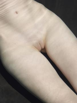 Emily Bloom / emilybloomshow / theemilybloom Nude Leaks OnlyFans/Patreon - Fapello — photo 3414 of 9174
