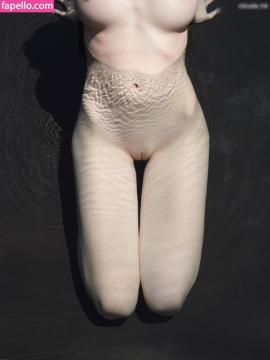 Emily Bloom / emilybloomshow / theemilybloom Nude Leaks OnlyFans/Patreon - Fapello — photo 3420 of 9174