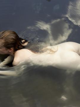 Emily Bloom / emilybloomshow / theemilybloom Nude Leaks OnlyFans/Patreon - Fapello — photo 3427 of 9174