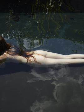 Emily Bloom / emilybloomshow / theemilybloom Nude Leaks OnlyFans/Patreon - Fapello — photo 3428 of 9174