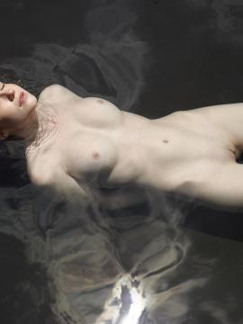 Emily Bloom / emilybloomshow / theemilybloom Nude Leaks OnlyFans/Patreon - Fapello — photo 3429 of 9174