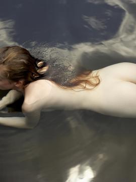 Emily Bloom / emilybloomshow / theemilybloom Nude Leaks OnlyFans/Patreon - Fapello — photo 3430 of 9174