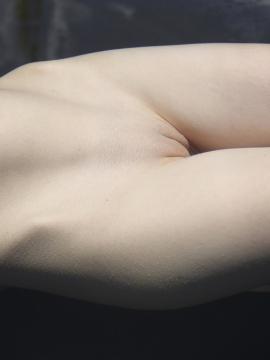 Emily Bloom / emilybloomshow / theemilybloom Nude Leaks OnlyFans/Patreon - Fapello — photo 3433 of 9174