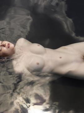 Emily Bloom / emilybloomshow / theemilybloom Nude Leaks OnlyFans/Patreon - Fapello — photo 3443 of 9174