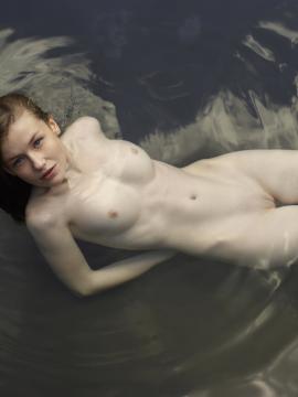 Emily Bloom / emilybloomshow / theemilybloom Nude Leaks OnlyFans/Patreon - Fapello — photo 3445 of 9174
