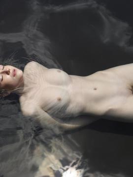Emily Bloom / emilybloomshow / theemilybloom Nude Leaks OnlyFans/Patreon - Fapello — photo 3451 of 9174