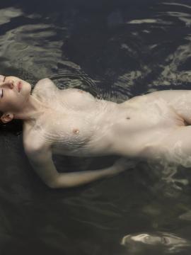 Emily Bloom / emilybloomshow / theemilybloom Nude Leaks OnlyFans/Patreon - Fapello — photo 3454 of 9174