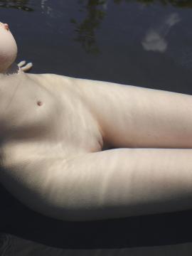 Emily Bloom / emilybloomshow / theemilybloom Nude Leaks OnlyFans/Patreon - Fapello — photo 3455 of 9174