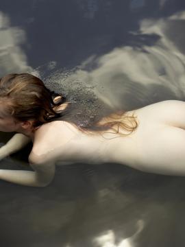 Emily Bloom / emilybloomshow / theemilybloom Nude Leaks OnlyFans/Patreon - Fapello — photo 3458 of 9174