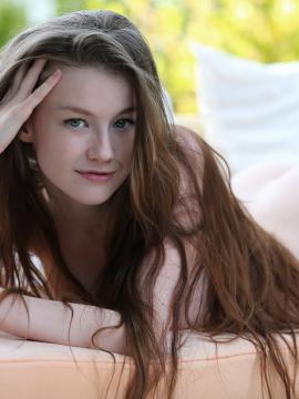 Emily Bloom / emilybloomshow / theemilybloom Nude Leaks OnlyFans/Patreon - Fapello — photo 3658 of 9174