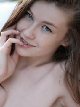 Emily Bloom / emilybloomshow / theemilybloom Nude Leaks OnlyFans/Patreon - Fapello — photo 3684 of 9174