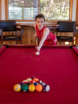 Emily Bloom / emilybloomshow / theemilybloom Nude Leaks OnlyFans/Patreon - Fapello — photo 4045 of 9174