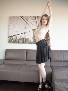 Emily Bloom / emilybloomshow / theemilybloom Nude Leaks OnlyFans/Patreon - Fapello — photo 4068 of 9174