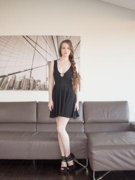 Emily Bloom / emilybloomshow / theemilybloom Nude Leaks OnlyFans/Patreon - Fapello — photo 4115 of 9174