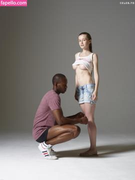 Emily Bloom / emilybloomshow / theemilybloom Nude Leaks OnlyFans/Patreon - Fapello — photo 4198 of 9174