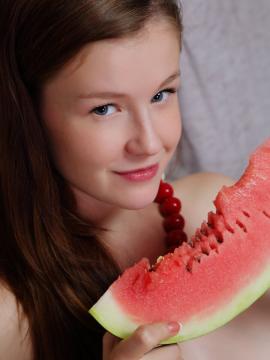 Emily Bloom / emilybloomshow / theemilybloom Nude Leaks OnlyFans/Patreon - Fapello — photo 4229 of 9174