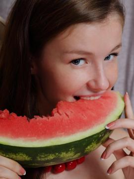 Emily Bloom / emilybloomshow / theemilybloom Nude Leaks OnlyFans/Patreon - Fapello — photo 4230 of 9174