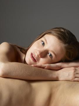 Emily Bloom / emilybloomshow / theemilybloom Nude Leaks OnlyFans/Patreon - Fapello — photo 4278 of 9174