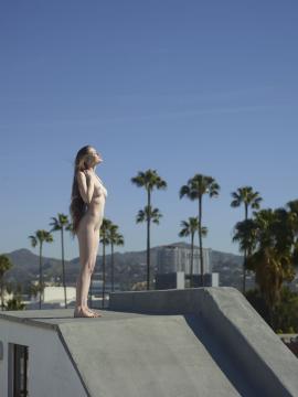 Emily Bloom / emilybloomshow / theemilybloom Nude Leaks OnlyFans/Patreon - Fapello — photo 4391 of 9174