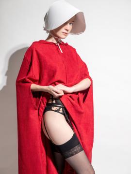Emily Bloom / emilybloomshow / theemilybloom Nude Leaks OnlyFans/Patreon - Fapello — photo 4695 of 9174