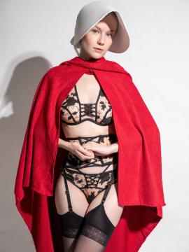 Emily Bloom / emilybloomshow / theemilybloom Nude Leaks OnlyFans/Patreon - Fapello — photo 4703 of 9174