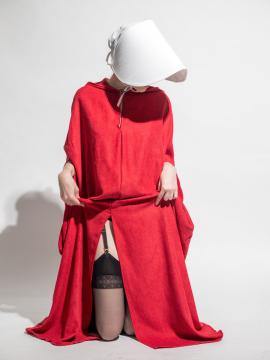 Emily Bloom / emilybloomshow / theemilybloom Nude Leaks OnlyFans/Patreon - Fapello — photo 4708 of 9174