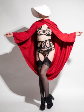 Emily Bloom / emilybloomshow / theemilybloom Nude Leaks OnlyFans/Patreon - Fapello — photo 4721 of 9174