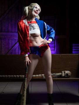Emily Bloom / emilybloomshow / theemilybloom Nude Leaks OnlyFans/Patreon - Fapello — photo 4874 of 9174