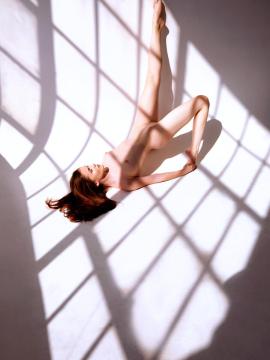 Emily Bloom / emilybloomshow / theemilybloom Nude Leaks OnlyFans/Patreon - Fapello — photo 5051 of 9174