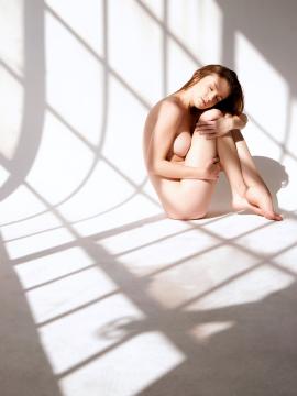 Emily Bloom / emilybloomshow / theemilybloom Nude Leaks OnlyFans/Patreon - Fapello — photo 5056 of 9174