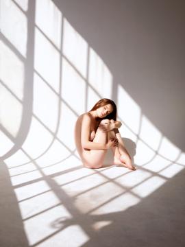 Emily Bloom / emilybloomshow / theemilybloom Nude Leaks OnlyFans/Patreon - Fapello — photo 5066 of 9174
