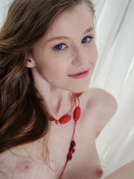 Emily Bloom / emilybloomshow / theemilybloom Nude Leaks OnlyFans/Patreon - Fapello — photo 5371 of 9174