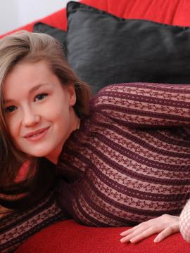 Emily Bloom / emilybloomshow / theemilybloom Nude Leaks OnlyFans/Patreon - Fapello — photo 5750 of 9174
