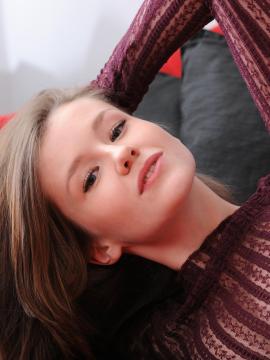 Emily Bloom / emilybloomshow / theemilybloom Nude Leaks OnlyFans/Patreon - Fapello — photo 5751 of 9174