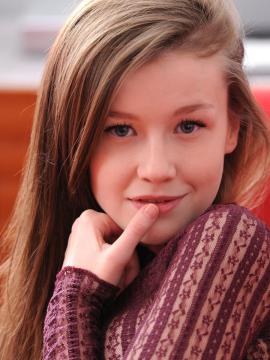 Emily Bloom / emilybloomshow / theemilybloom Nude Leaks OnlyFans/Patreon - Fapello — photo 5755 of 9174