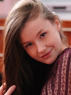 Emily Bloom / emilybloomshow / theemilybloom Nude Leaks OnlyFans/Patreon - Fapello — photo 5758 of 9174