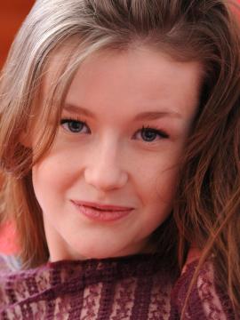 Emily Bloom / emilybloomshow / theemilybloom Nude Leaks OnlyFans/Patreon - Fapello — photo 5760 of 9174