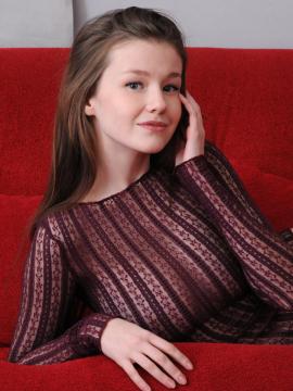 Emily Bloom / emilybloomshow / theemilybloom Nude Leaks OnlyFans/Patreon - Fapello — photo 5765 of 9174