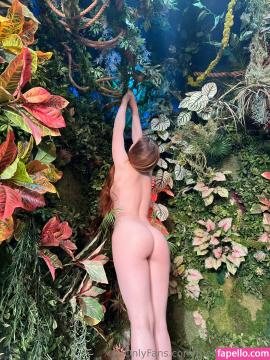 Emily Bloom / emilybloomshow / theemilybloom Nude Leaks OnlyFans/Patreon - Fapello — photo 5773 of 9174