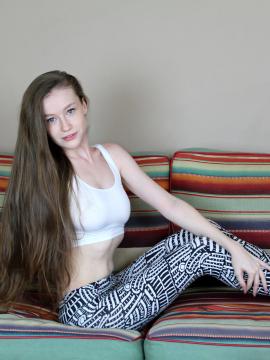Emily Bloom / emilybloomshow / theemilybloom Nude Leaks OnlyFans/Patreon - Fapello — photo 5960 of 9174