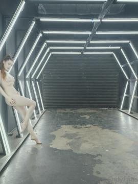 Emily Bloom / emilybloomshow / theemilybloom Nude Leaks OnlyFans/Patreon - Fapello — photo 6217 of 9174