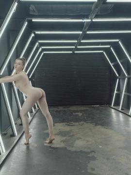 Emily Bloom / emilybloomshow / theemilybloom Nude Leaks OnlyFans/Patreon - Fapello — photo 6221 of 9174