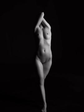 Emily Bloom / emilybloomshow / theemilybloom Nude Leaks OnlyFans/Patreon - Fapello — photo 6279 of 9174