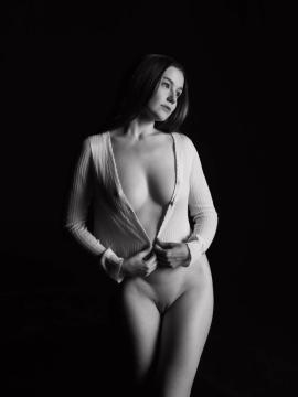 Emily Bloom / emilybloomshow / theemilybloom Nude Leaks OnlyFans/Patreon - Fapello — photo 6280 of 9174