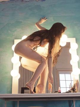 Emily Bloom / emilybloomshow / theemilybloom Nude Leaks OnlyFans/Patreon - Fapello — photo 6623 of 9174