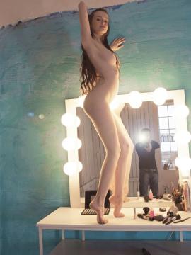 Emily Bloom / emilybloomshow / theemilybloom Nude Leaks OnlyFans/Patreon - Fapello — photo 6627 of 9174