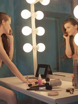 Emily Bloom / emilybloomshow / theemilybloom Nude Leaks OnlyFans/Patreon - Fapello — photo 6640 of 9174