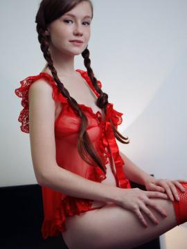 Emily Bloom / emilybloomshow / theemilybloom Nude Leaks OnlyFans/Patreon - Fapello — photo 6695 of 9174